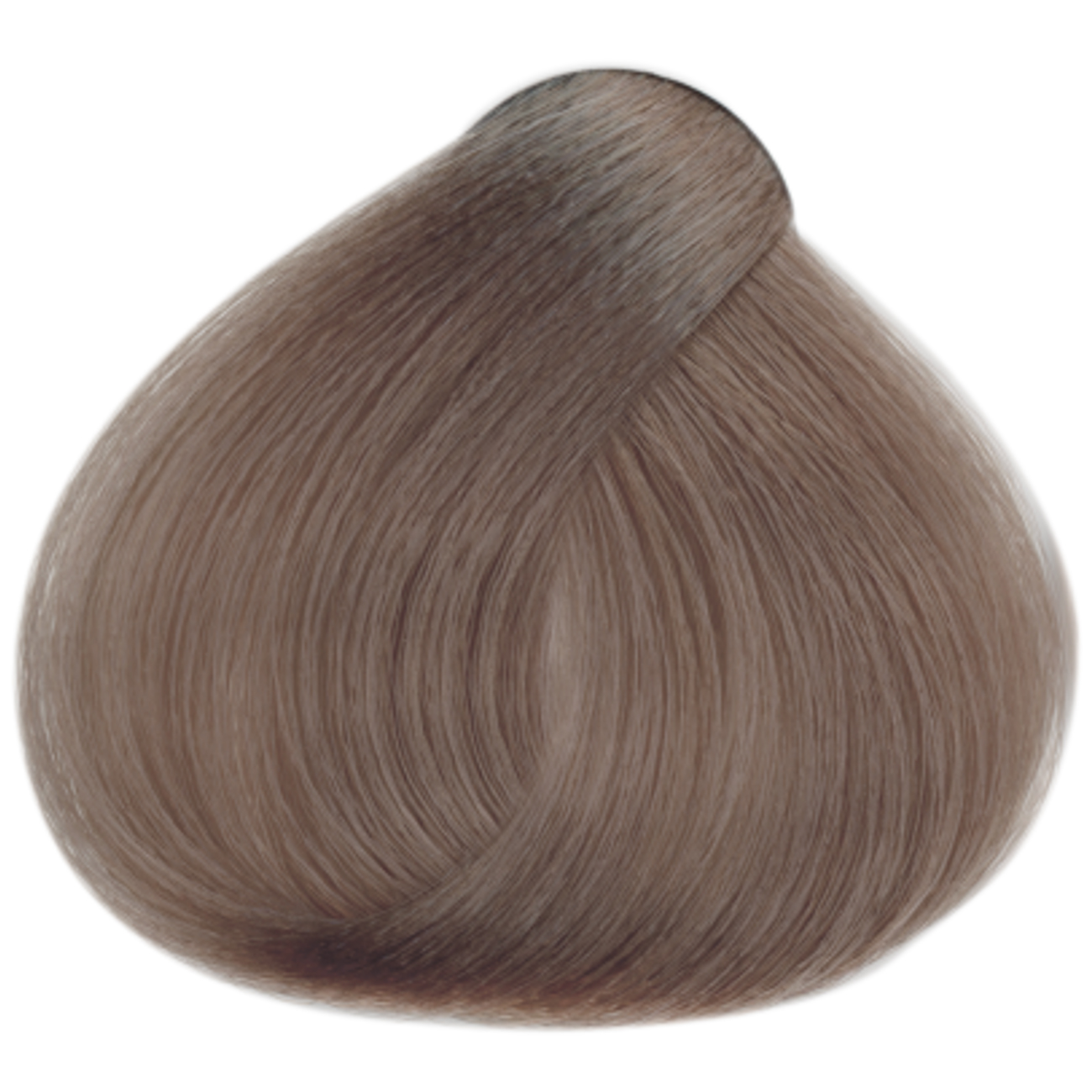 Alfaparf Milano The Natural Evolution Of Gloss Toner Color Wear 08.21 Soft Light Violet Ash Blonde Liquid Demi Hair Color 2 Ounce 60 Milliliters | SellerSpree