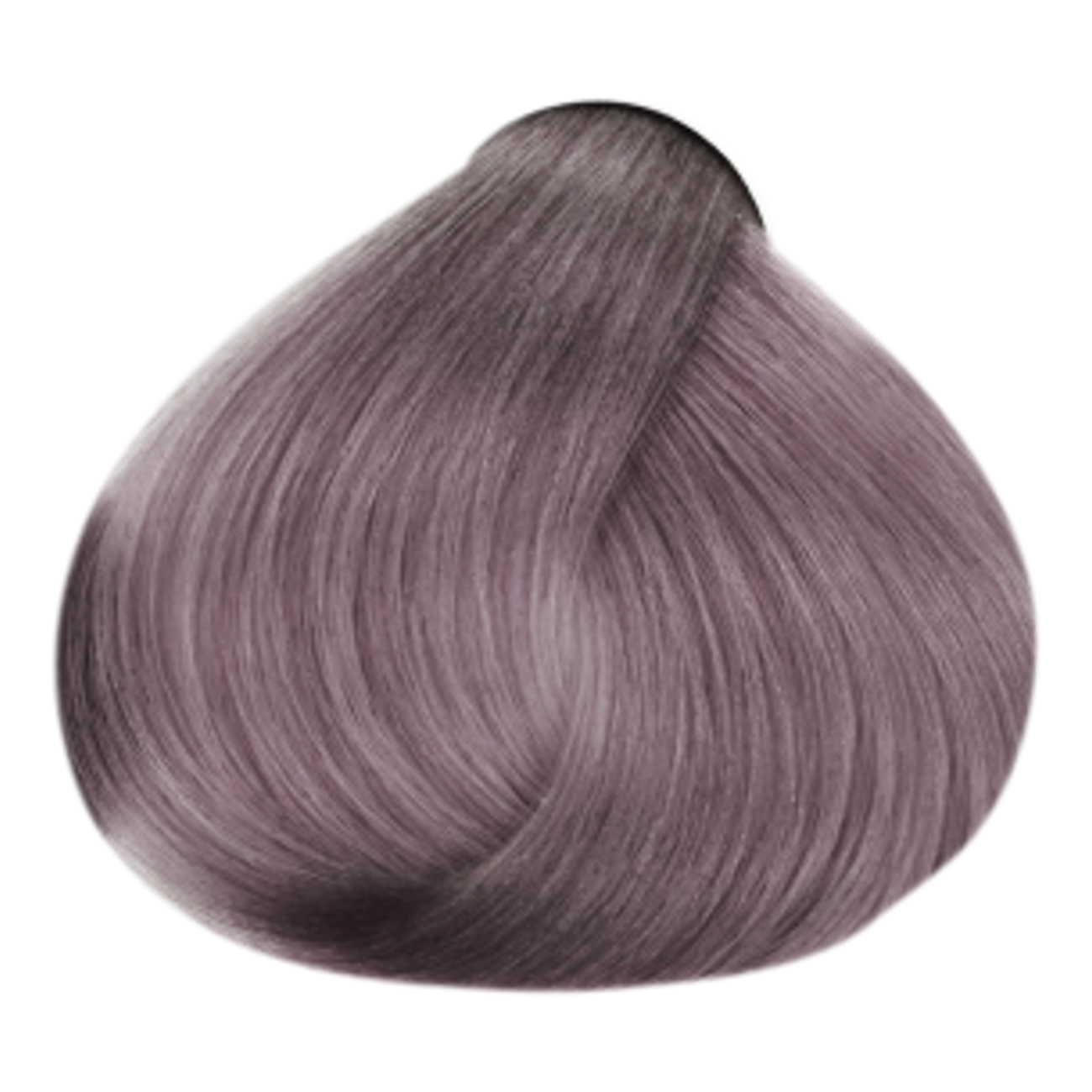 Alfaparf Milano The Natural Evolution Of Gloss Toner Color Wear 08.22 Soft Light Intense Violet Blonde Liquid Demi Hair Color 2 Ounce 60 Milliliters | SellerSpree