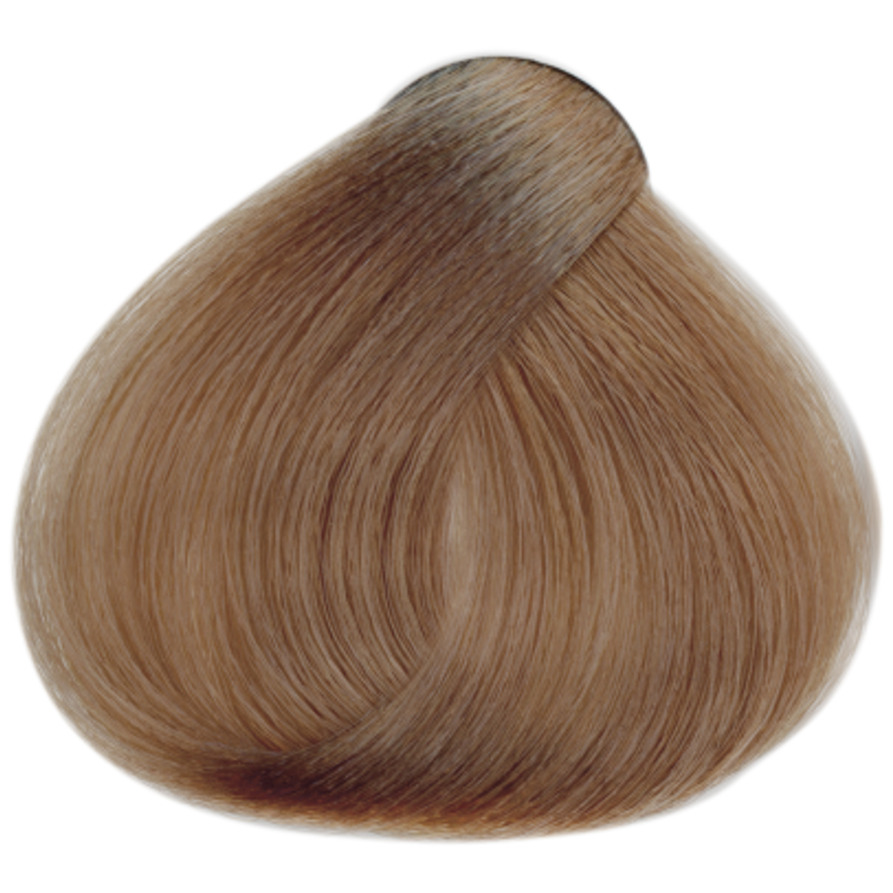 Alfaparf Milano The Natural Evolution Of Gloss Toner Color Wear 08.23 Soft Light Violet Golden Blonde Liquid Demi Hair Color 2 Ounce 60 Milliliters | SellerSpree