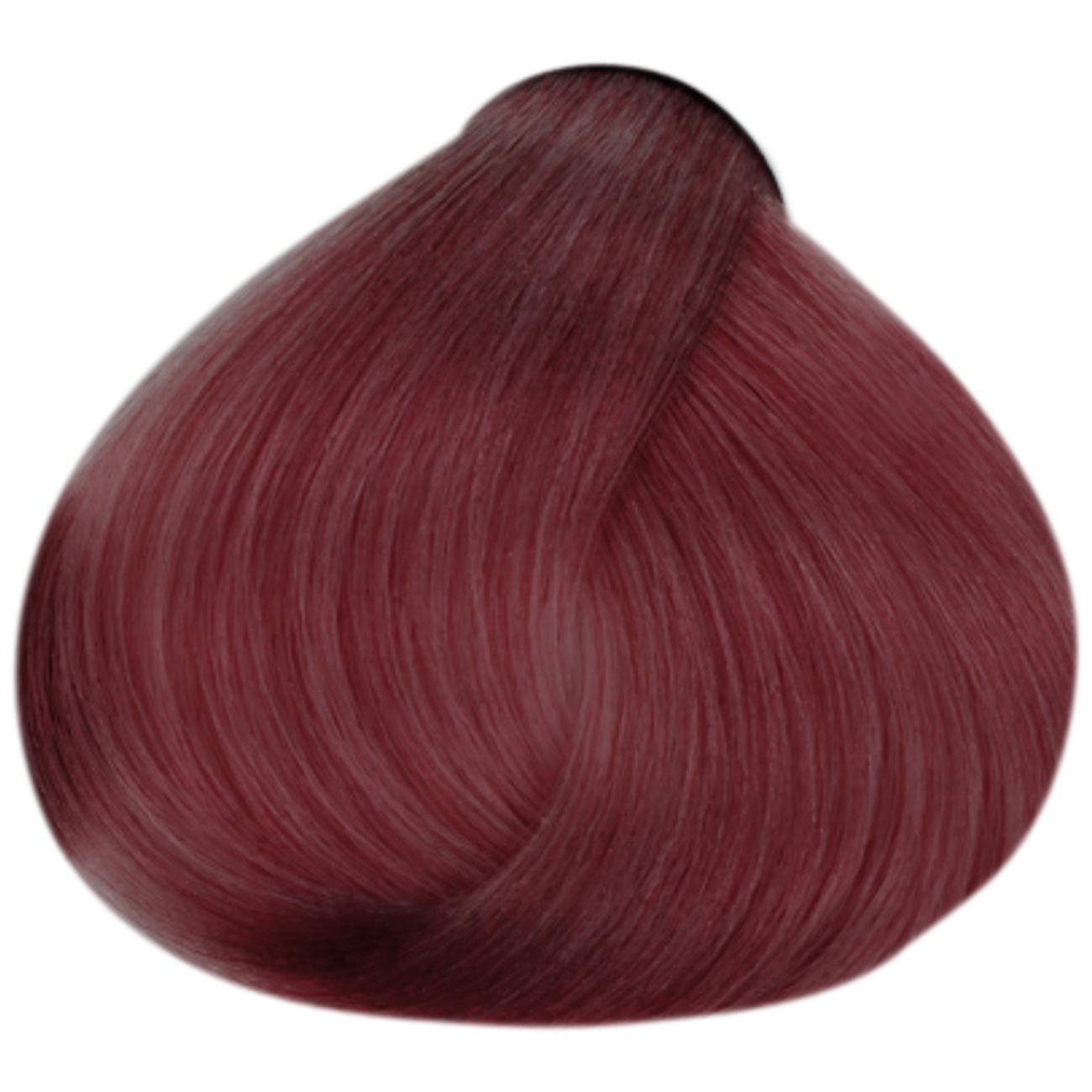 Alfaparf Milano The Natural Evolution Of Gloss Toner Color Wear 08.6 Soft Light Red Blonde Liquid Demi Hair Color 2 Ounce 60 Milliliters | SellerSpree