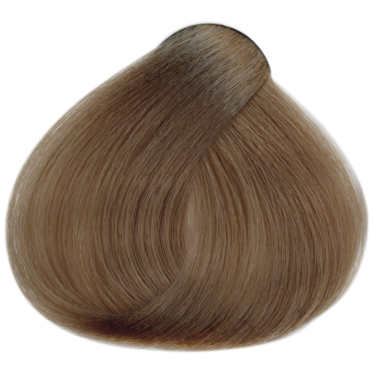 Alfaparf Milano The Natural Evolution Of Gloss Toner Color Wear 08N Soft Light Natural Blonde Liquid Demi Hair Color 2 Ounce 60 Milliliters | SellerSpree