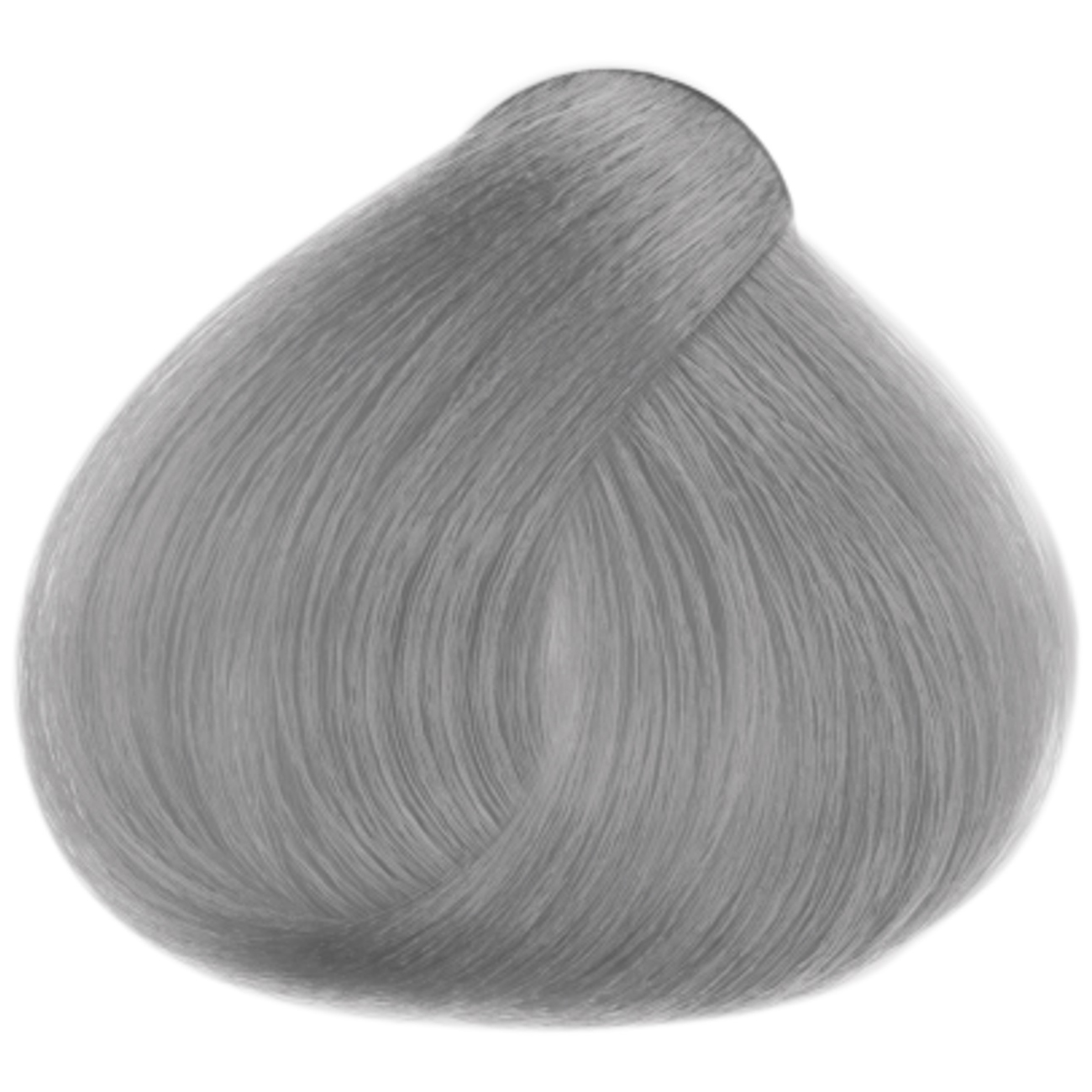 Alfaparf Milano The Natural Evolution Of Gloss Toner Color Wear 09.1 Soft Very Light Ash Blonde Liquid Demi Hair Color 2 Ounce 60 Milliliters | SellerSpree