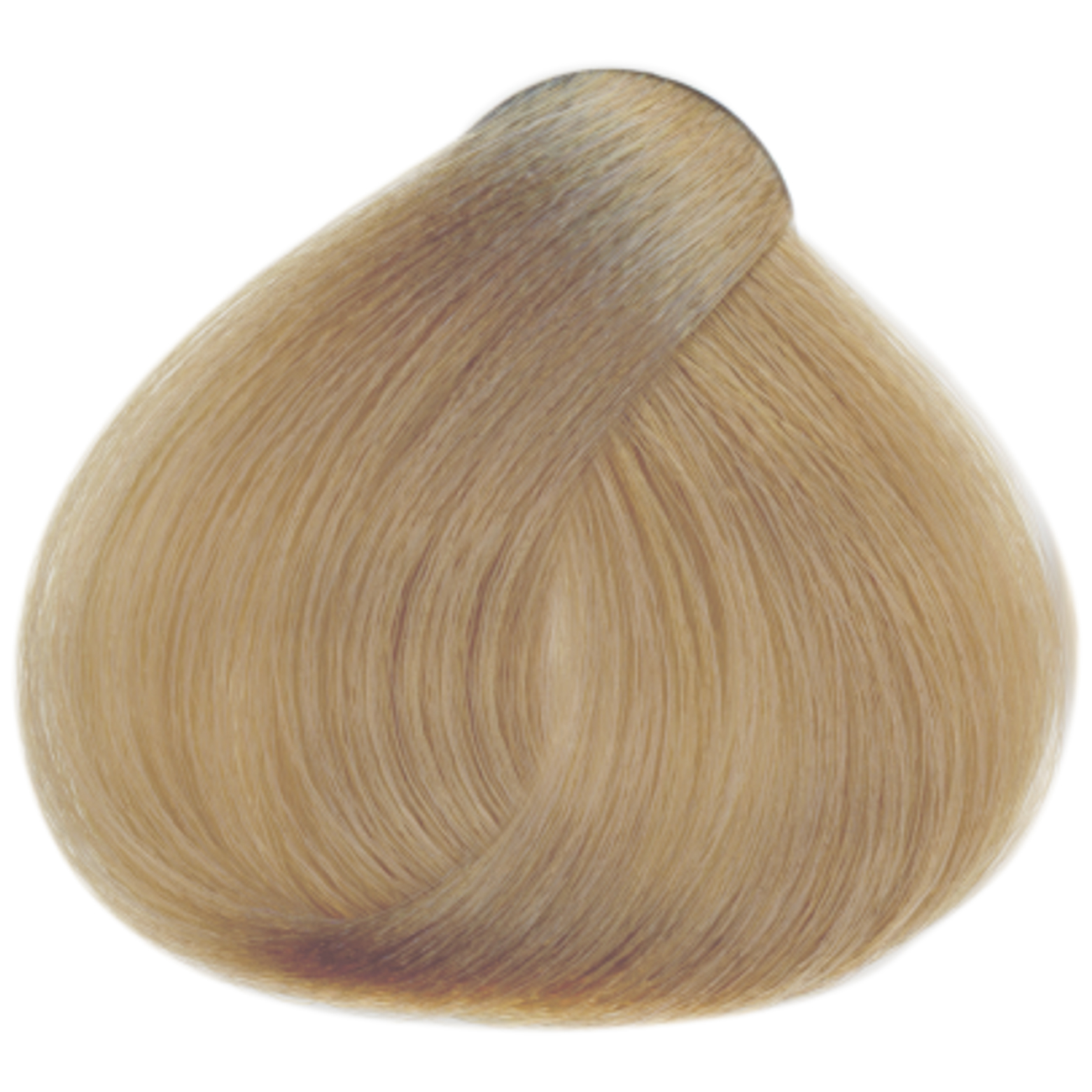 Alfaparf Milano The Natural Evolution Of Gloss Toner Color Wear 09.3 Soft Very Light Golden Blonde Liquid Demi Hair Color 2 Ounce 60 Milliliters | SellerSpree