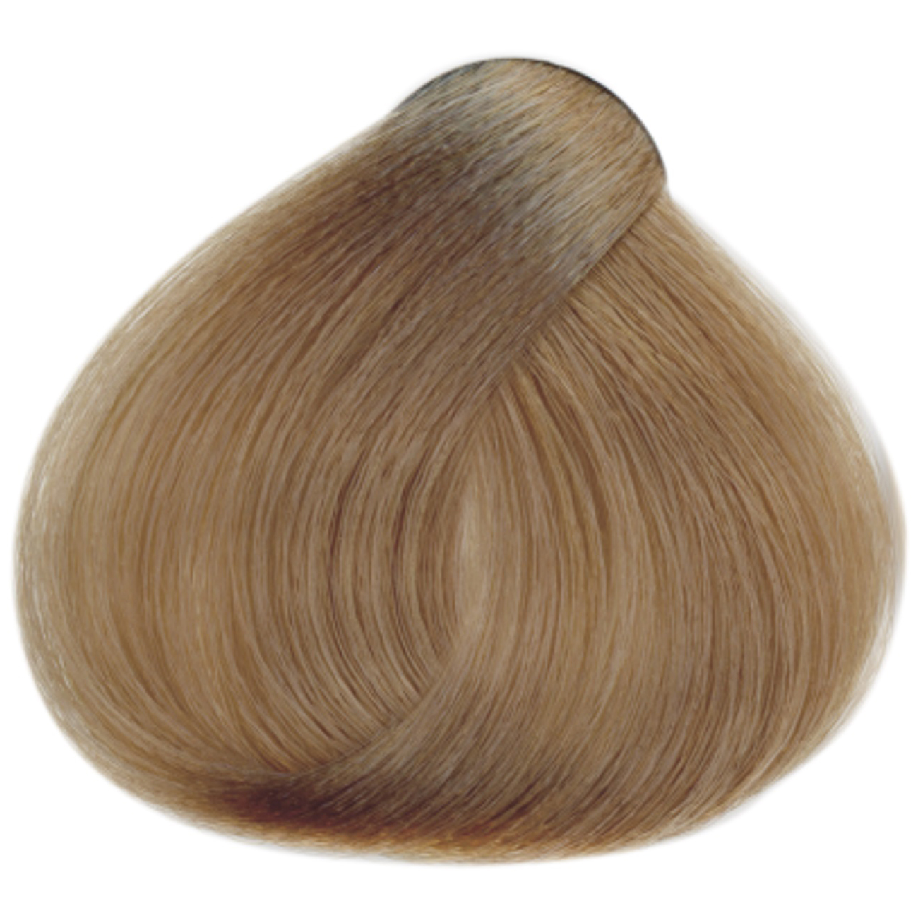 Alfaparf Milano The Natural Evolution Of Gloss Toner Color Wear 09N Soft Very Light Natural Blonde Liquid Demi Hair Color 2 Ounce 60 Milliliters | SellerSpree