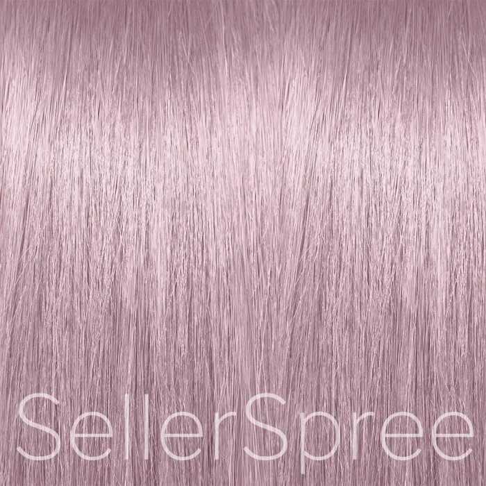 Alfaparf Milano The Natural Evolution Of Gloss Toner Color Wear 010.26 Soft Lightest Violet Red Blonde Liquid Demi Hair Color 2oz 60ml | SellerSpree