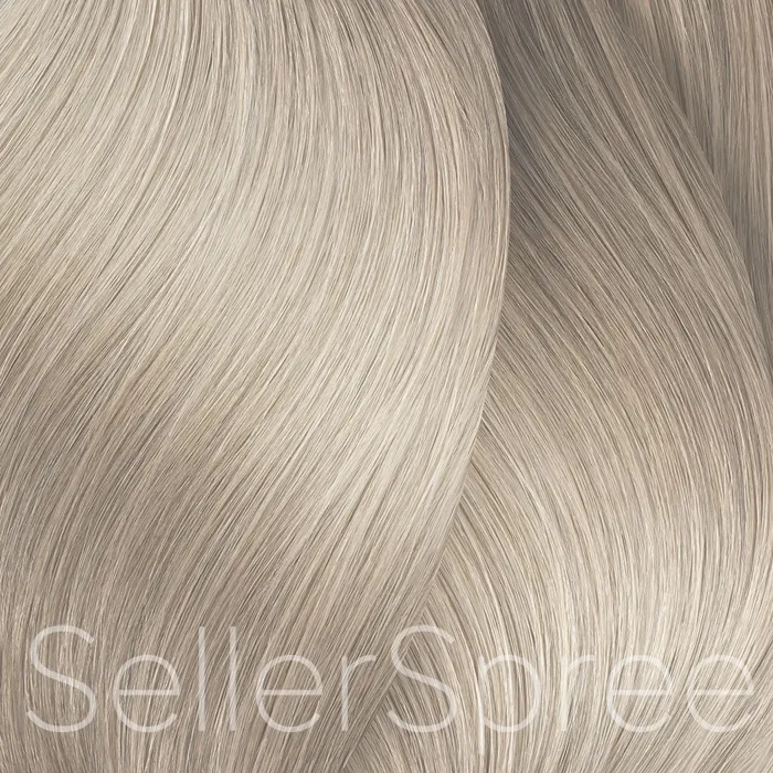 Alfaparf Milano The Natural Evolution Of Gloss Toner Color Wear 010.32 Soft Lightest Golden Violet Blonde Liquid Demi Hair Color 2oz 60ml | SellerSpree