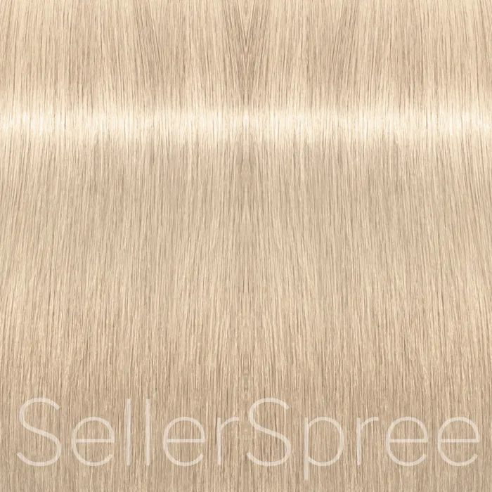 Alfaparf Milano The Natural Evolution Of Gloss Toner Color Wear 010n Soft Lightest Natural Blonde Liquid Demi Hair Color 2oz 60ml | SellerSpree