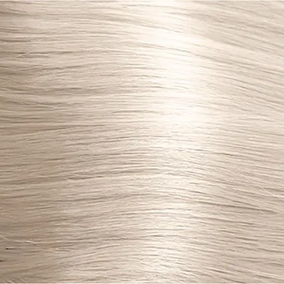 Alter Ego Techno Fruit Color 10/2 Blonde Platinum Iris Permanent Hair Coloring Cream Keratin Delivery System 3.38 Ounce 100 Milliliters | SellerSpree