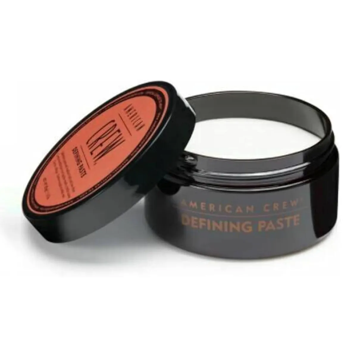 American Crew ( Defining Paste Medium Hold Low Shine 3 Ounce 85 Gram | SellerSpree