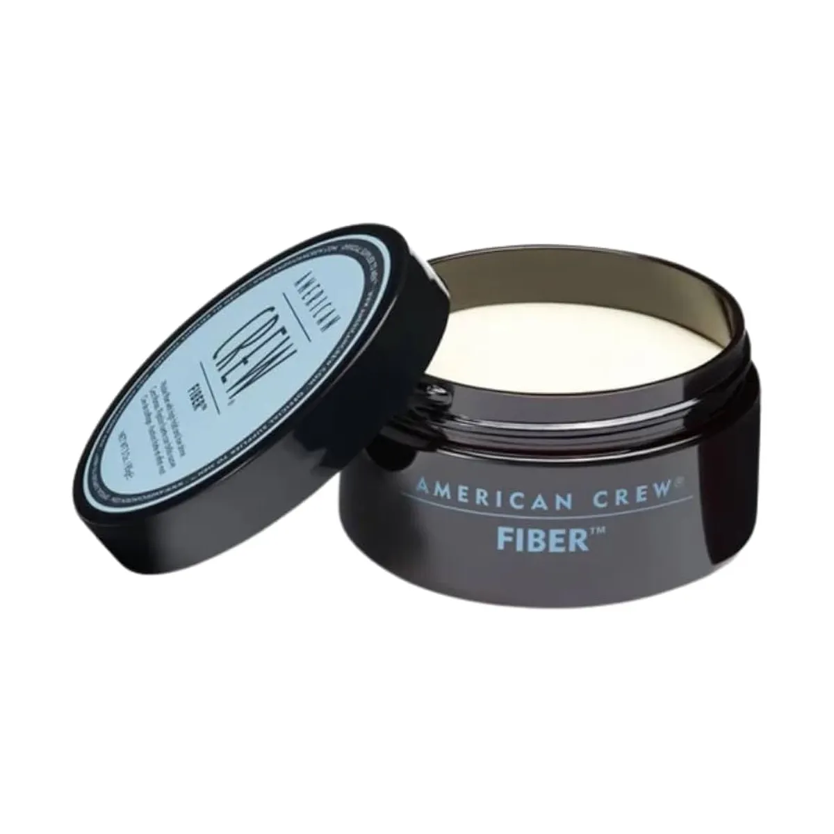 American Crew Fiber High Hold Low Shine 1.7 Ounce 50 Gram | SellerSpree