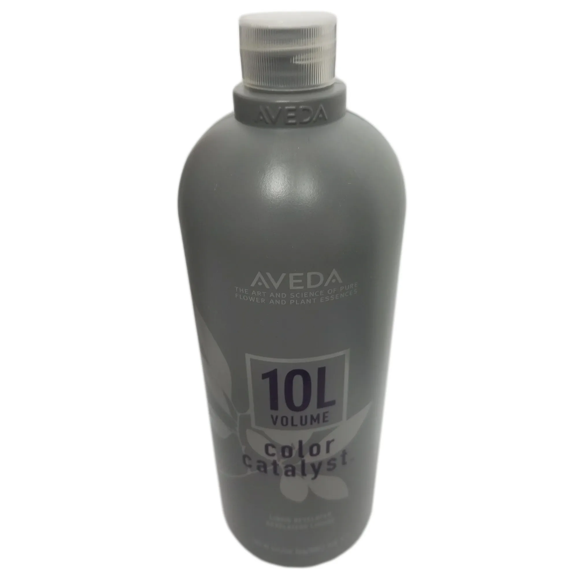 Aveda Color Catalyst 10L Volume Cream Activator Developer 30 Ounce 887 Gram | SellerSpree