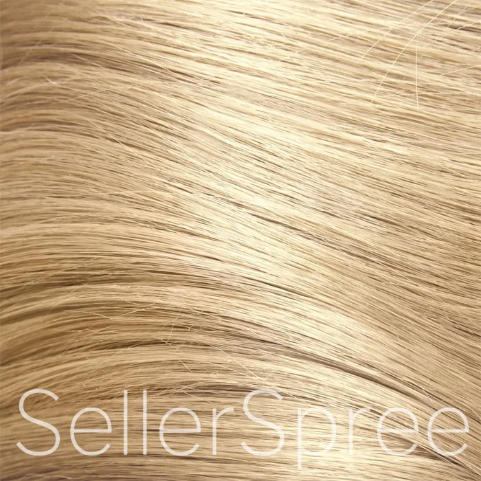 Aveda Full Spectrum Deep 12n Natural Extra Light Blonde Extra Lift And Deposit Creme Color 2.8oz 80ml | SellerSpree