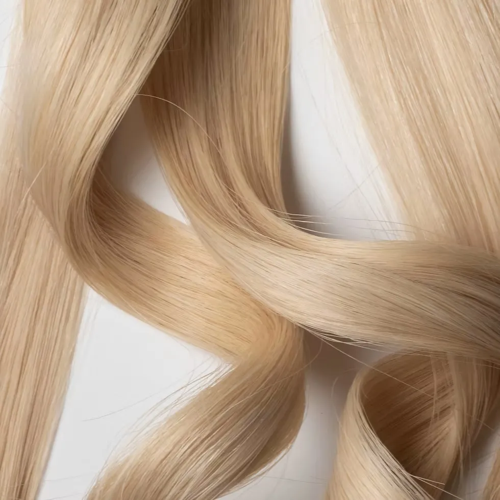 Aveda Full Spectrum Deep 14N Natural Palest Blonde Extra Lift And Deposit Creme Color 2.8 Ounce 80 Milliliters | SellerSpree