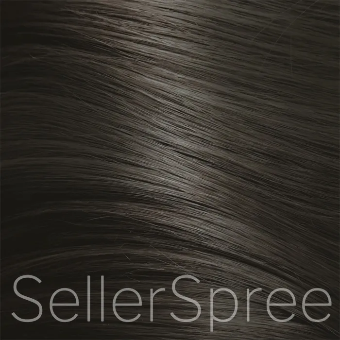 Aveda Full Spectrum Deep 2n Natural Dark Brown Extra Lift And Deposit Creme Color 2.8oz 80ml | SellerSpree