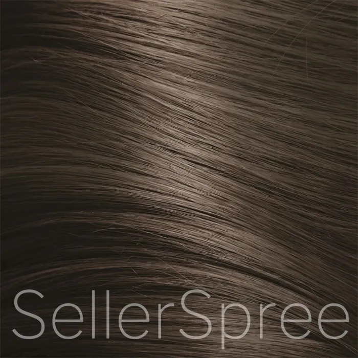Aveda Full Spectrum Deep 4n Natural Light Brown Extra Lift And Deposit Creme Color 2.8oz 80ml | SellerSpree