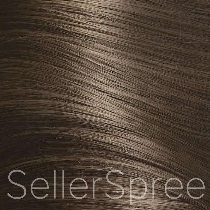 Aveda Full Spectrum Deep 6n Natural Dark Blonde Extra Lift And Deposit Creme Color 2.8oz 80ml | SellerSpree