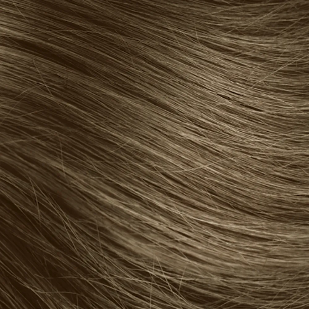 Aveda Full Spectrum Deep 7N Natural Medium Blonde Extra Lift And Deposit Creme Color 2.8 Ounce 80 Milliliters | SellerSpree