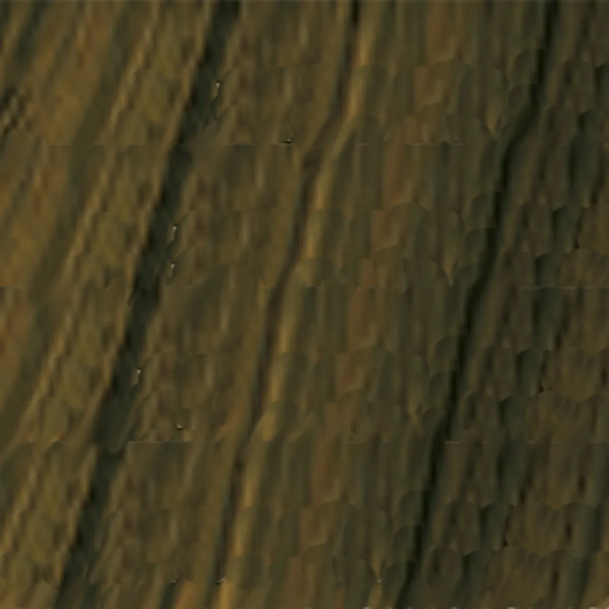 Aveda Full Spectrum Deep Dark G/Y Dark Green/Yellow Pure Tone For Dark Hair 1 Ounce 28 Milliliters | SellerSpree