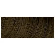 Aveda Full Spectrum Deep Dark N/N Dark Natural/Natural Pure Tone For Dark Hair 1 Ounce 30 Milliliters | SellerSpree