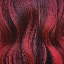 Aveda Full Spectrum Deep Dark R/R Dark Red/Red Pure Tone For Dark Hair 1 Ounce 28 Milliliters | SellerSpree