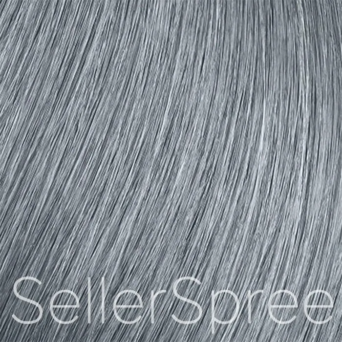 Aveda Full Spectrum Deep Light B/gr Blue/gray Pure Tone For Dark Hair 1oz 28ml | SellerSpree