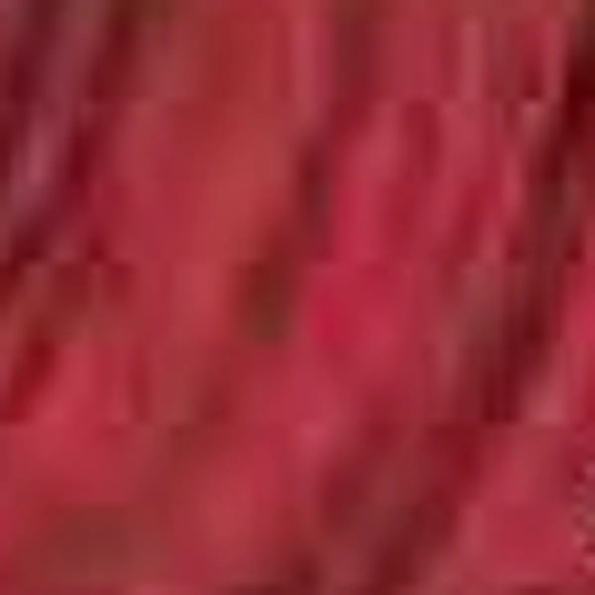 Aveda Full Spectrum Deep Light R/R Light Red/Red Pure Tone For Dark Hair 1 Ounce 28 Milliliters | SellerSpree