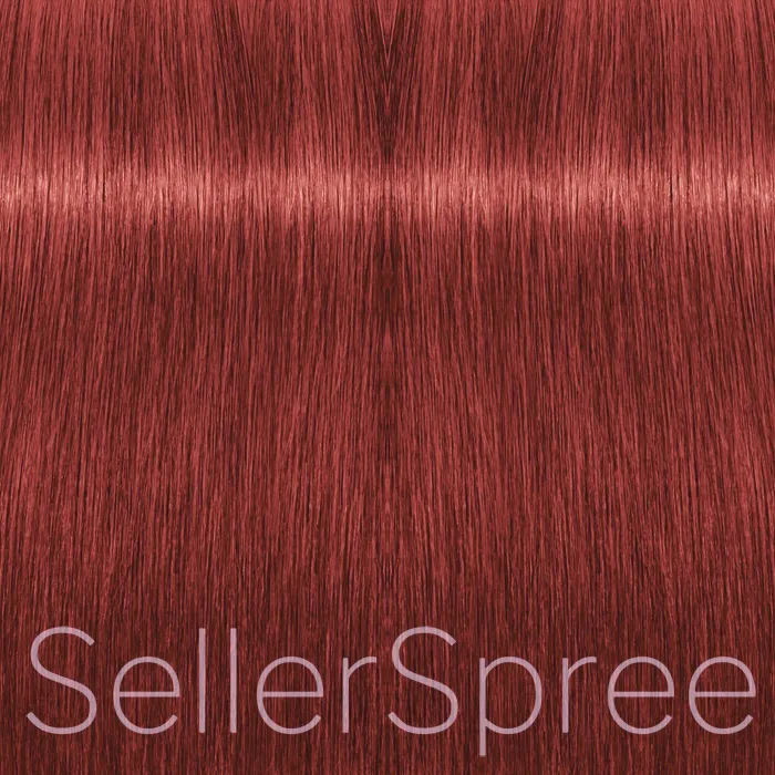 Aveda Full Spectrum Deep Light R/r Light Red/red Pure Tone For Dark Hair 1oz 28ml | SellerSpree