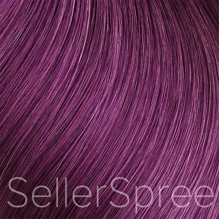 Aveda Full Spectrum Deep Light R/v Light Red/violet Pure Tone For Dark Hair 1oz 28ml | SellerSpree