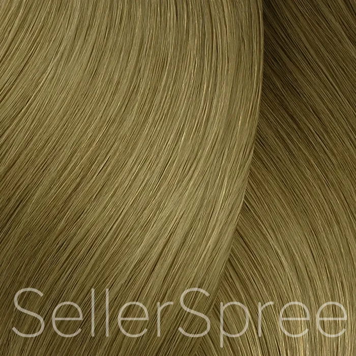 Aveda Full Spectrum Deep Light Y/g Light Yellow/green Pure Tone For Dark Hair 1oz 28ml | SellerSpree