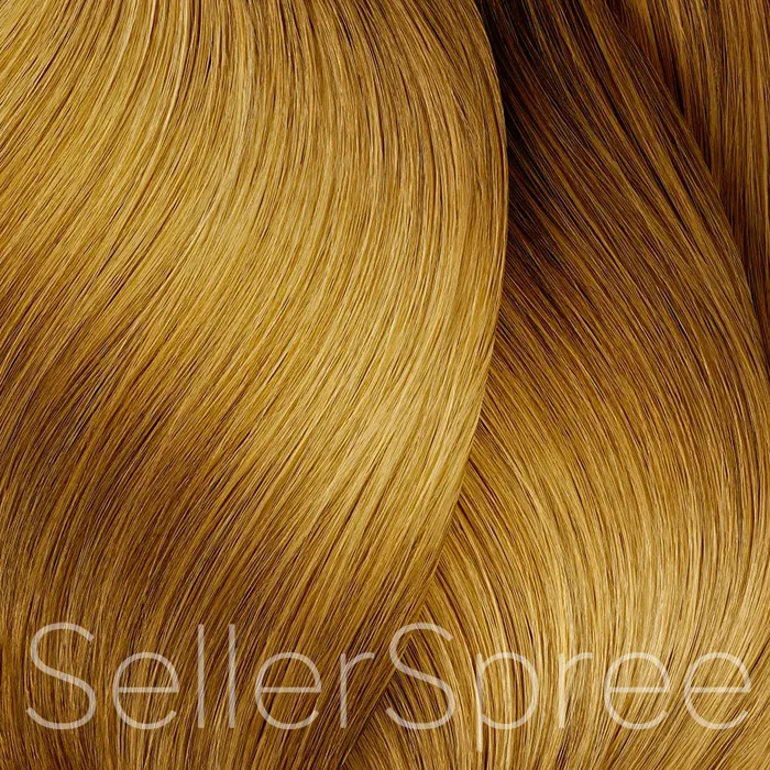 Aveda Full Spectrum Deep Light Y/o Light Yellow/orange Pure Tone For Dark Hair 1oz 28ml | SellerSpree