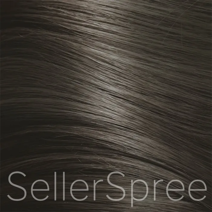 Aveda Full Spectrum Demi+ 3n Natural Medium Brown Custom-deposit Treatment Hair Color 2.8oz 80ml | SellerSpree