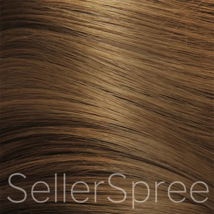 Aveda Full Spectrum Demi+ Dark Y/o Dark Gold Custom-deposit Treatment Hair Color 2.8oz 80ml | SellerSpree