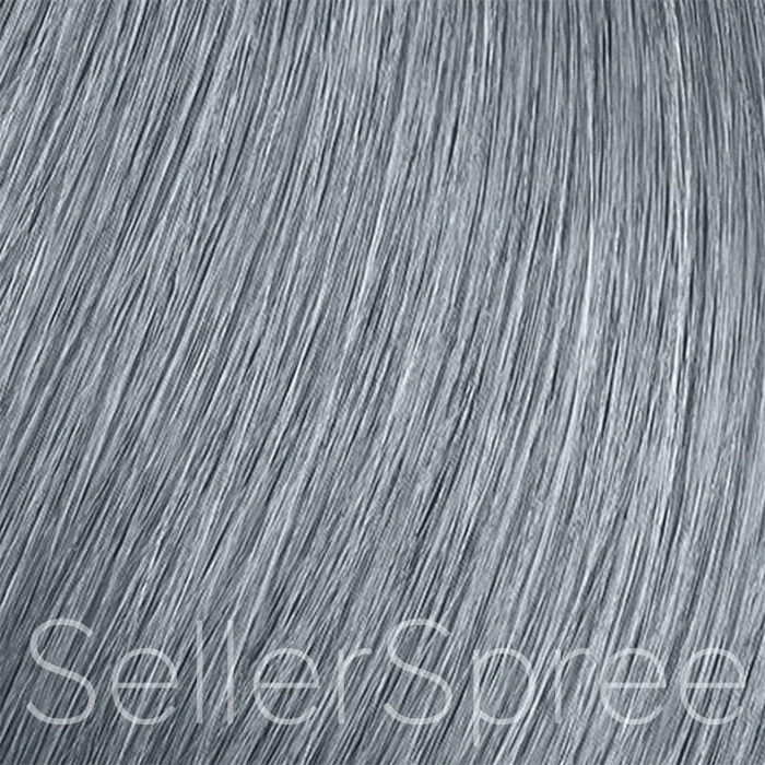 Aveda Full Spectrum Demi+ Gr Grey Custom-deposit Treatment Hair Color 2.8oz 80g | SellerSpree