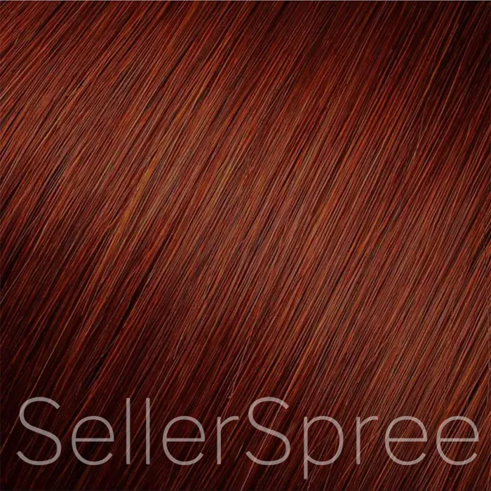 Aveda Full Spectrum Demi+ O/r Dark Copper Custom-deposit Treatment Hair Color 2.8oz 80ml | SellerSpree