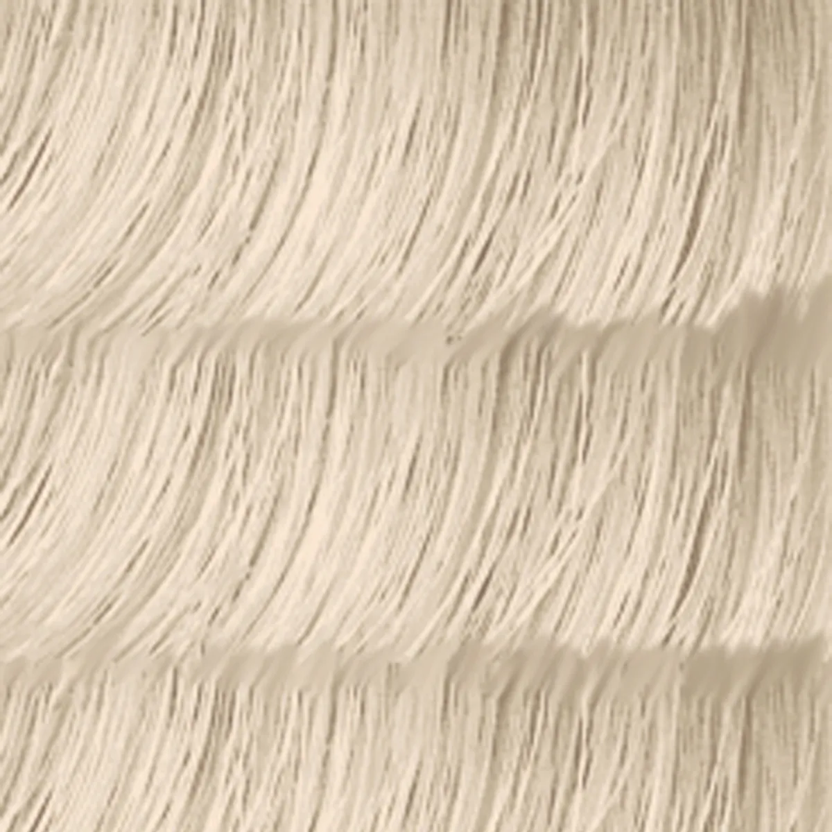 Aveda Full Spectrum Permanent Hair Color 10NC Vegan Treatment 2.8 Ounce 80 Gram | SellerSpree