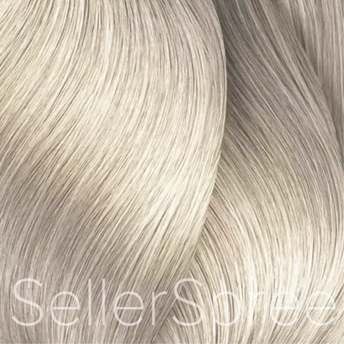 Aveda Full Spectrum Permanent Hair Color 10nc Vegan Treatment 2.8oz 80g | SellerSpree