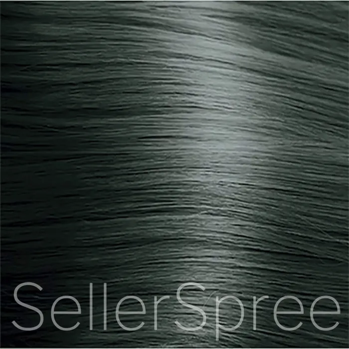 Aveda Full Spectrum Permanent Hair Color 1nc Vegan Treatment 2.8oz 80g | SellerSpree
