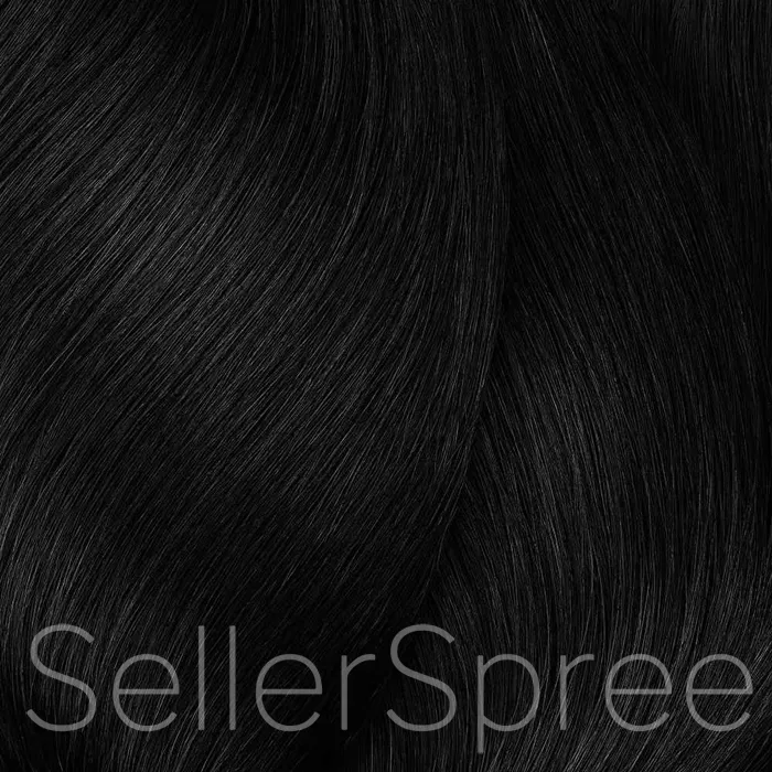 Aveda Full Spectrum Permanent Hair Color 2nn Natural Light Brown Vegan Treatment 2.8oz 80g | SellerSpree