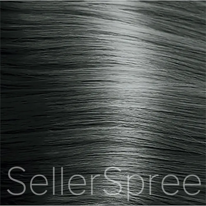 Aveda Full Spectrum Permanent Hair Color 3nc Vegan Treatment 2.8oz 80g | SellerSpree
