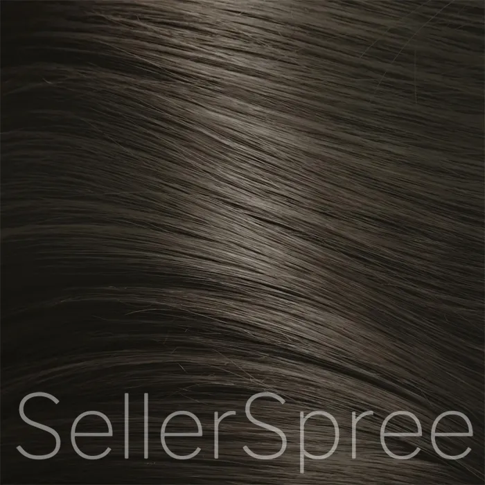 Aveda Full Spectrum Permanent Hair Color 4nc Vegan Treatment 2.8oz 80g | SellerSpree