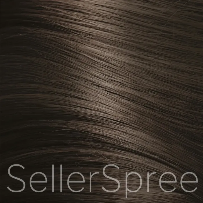 Aveda Full Spectrum Permanent Hair Color 4nn Vegan Treatment 2.8oz 80g | SellerSpree