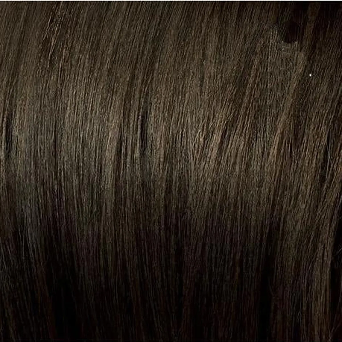 Aveda Full Spectrum Permanent Hair Color 5N Natural Lightest Brown Vegan Treatment 2.8 Ounce 80 Gram | SellerSpree