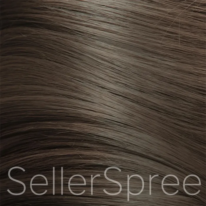 Aveda Full Spectrum Permanent Hair Color 5nc Vegan Treatment 2.8oz 80g | SellerSpree
