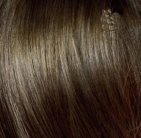 Aveda Full Spectrum Permanent Hair Color 6N Natural Dark Blonde Vegan Treatment 2.8 Ounce 80 Gram | SellerSpree