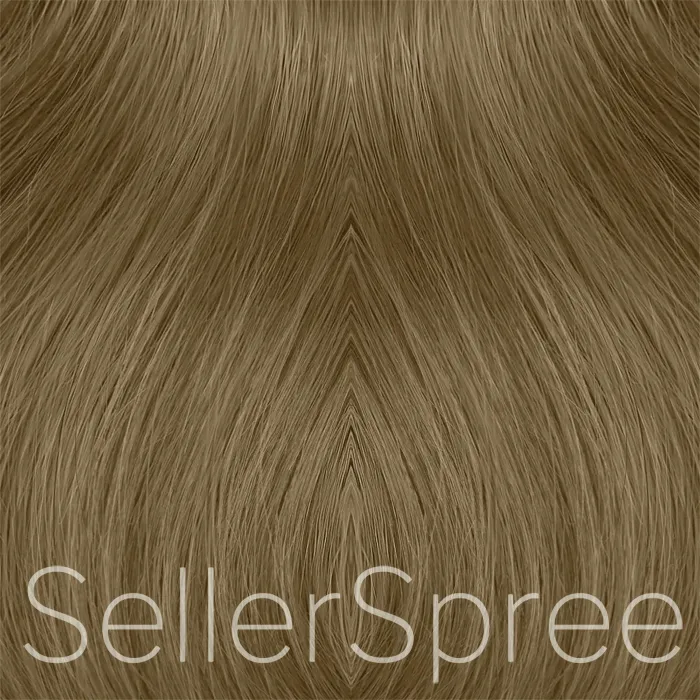 Aveda Full Spectrum Permanent Hair Color 7nc Vegan Treatment 2.8oz 80g | SellerSpree