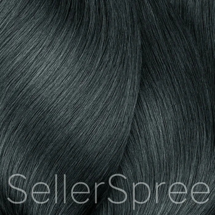 Aveda Full Spectrum Permanent Hair Color Dark Gr/g Gray/green Pure Tone Protective Creme 1oz 28g | SellerSpree