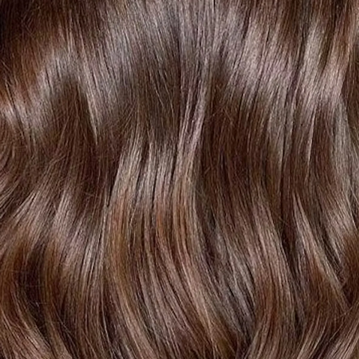 Aveda Full Spectrum Permanent Hair Color Dark N/N Dark Natural/Natural Pure Tone Protective Creme 1 Ounce 28 Gram | SellerSpree