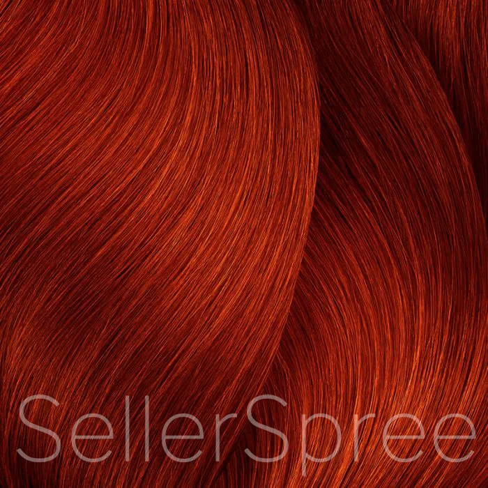 Aveda Full Spectrum Permanent Hair Color Dark R/o Dark Red/orange Pure Tone Protective Creme 1oz 28g | SellerSpree