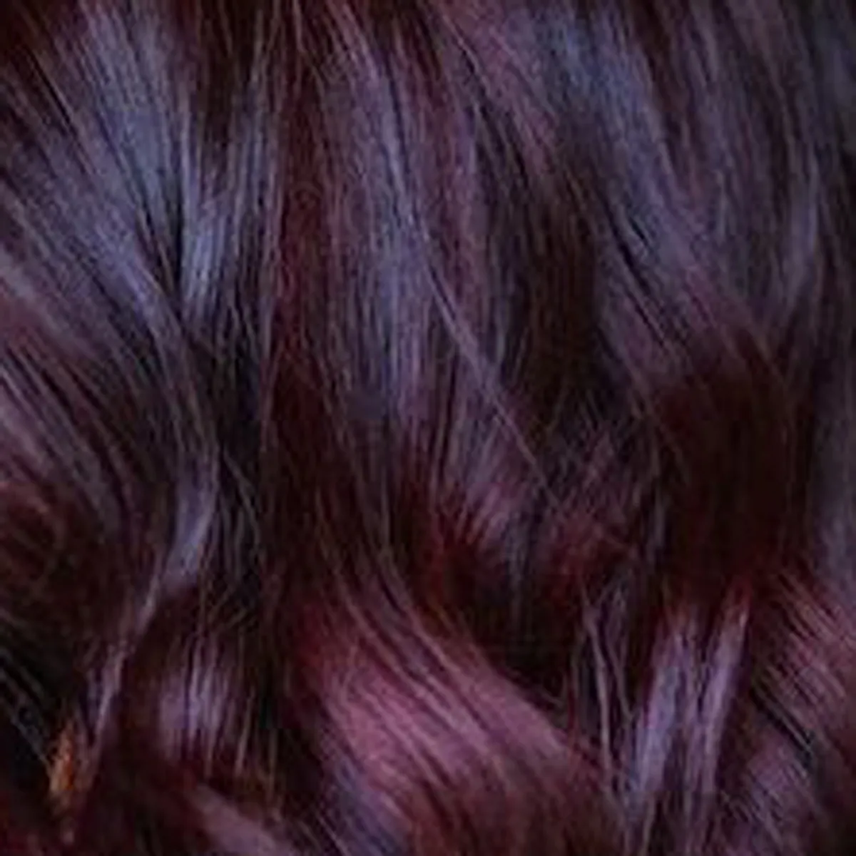 Aveda Full Spectrum Permanent Hair Color Dark V/R Dark Violet/Red Pure Tone Protective Creme 1 Ounce 28 Milliliters | SellerSpree