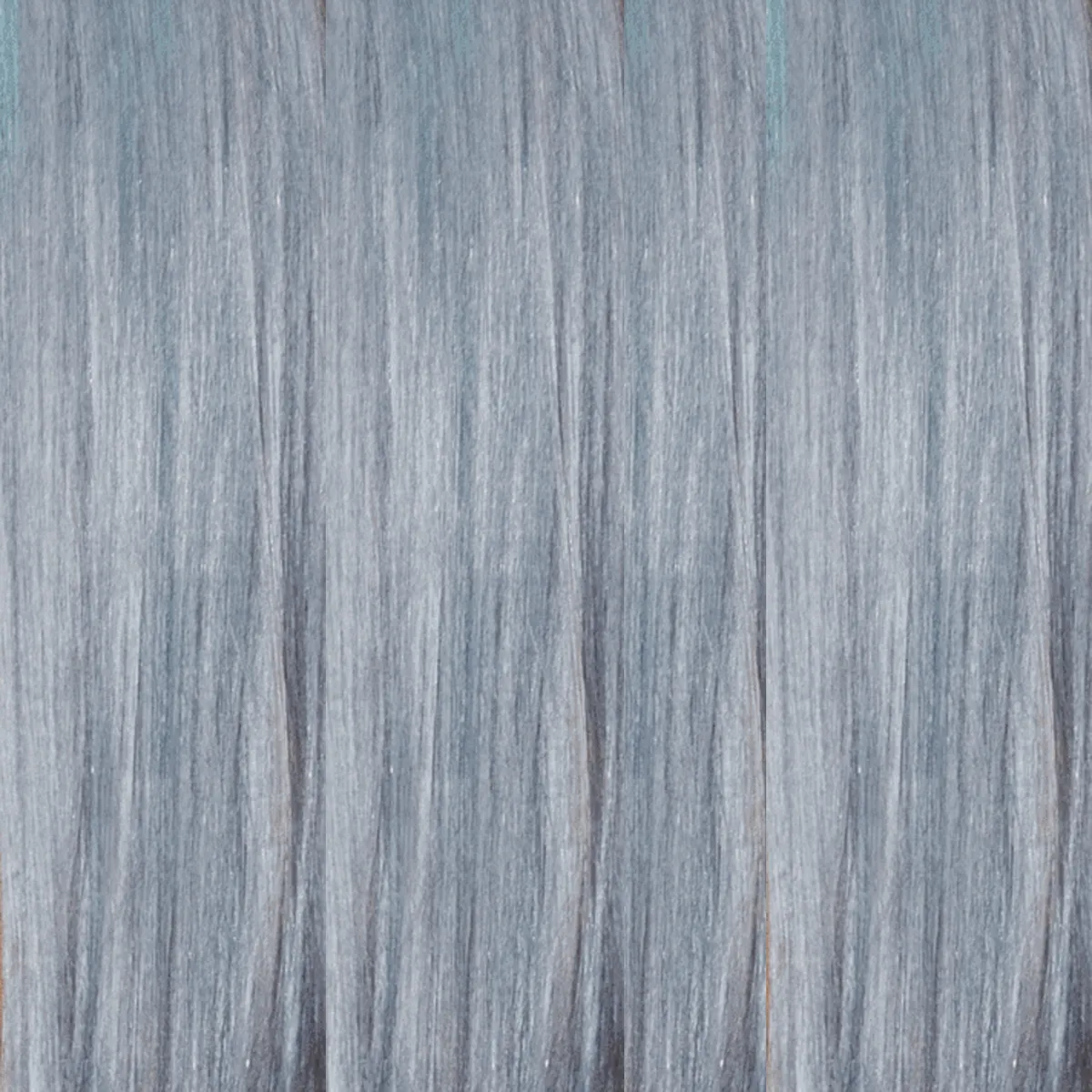 Aveda Full Spectrum Permanent Hair Color Light B/B Light Blue/Blue Pure Tone Protective Creme 1 Ounce 28 Gram | SellerSpree